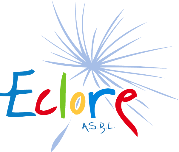 Centre Éclore ASBL